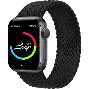 �R���p�`�u�� apple watch �o���h iwatch �o���h �ґg�o���h apple watch Ultra3/Ultra2/Ultra/10/9/8/7/6/5/4/3/2/1/SE�ɑΉ� 38mm/40mm/41mm 42mm/44mm/4
