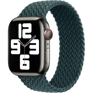 �R���p�`�u�� apple watch �o���h iwatch �o���h �ґg�o���h apple watch Ultra3/Ultra2/Ultra/10/9/8/7/6/5/4/3/2/1/SE�ɑΉ� 38mm/40mm/41mm 42mm/44mm/4