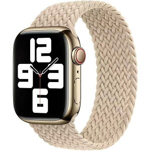 �R���p�`�u�� apple watch �o���h iwatch �o���h �ґg�o���h apple watch Ultra3/Ultra2/Ultra/10/9/8/7/6/5/4/3/2/1/SE�ɑΉ� 38mm/40mm/41mm 42mm/44mm/4