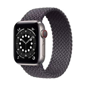 �R���p�`�u�� apple watch �o���h iwatch �o���h �ґg�o���h apple watch Ultra3/Ultra2/Ultra/10/9/8/7/6/5/4/3/2/1/SE�ɑΉ� 38mm/40mm/41mm 42mm/44mm/4