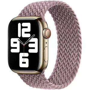 �R���p�`�u�� apple watch �o���h iwatch �o���h �ґg�o���h apple watch Ultra3/Ultra2/Ultra/10/9/8/7/6/5/4/3/2/1/SE�ɑΉ� 38mm/40mm/41mm 42mm/44mm/4