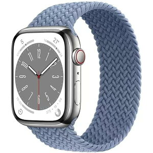 �R���p�`�u�� apple watch �o���h iwatch �o���h �ґg�o���h apple watch Ultra3/Ultra2/Ultra/10/9/8/7/6/5/4/3/2/1/SE�ɑΉ� 38mm/40mm/41mm 42mm/44mm/4