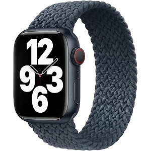 �R���p�`�u�� apple watch �o���h iwatch �o���h �ґg�o���h apple watch Ultra3/Ultra2/Ultra/10/9/8/7/6/5/4/3/2/1/SE�ɑΉ� 38mm/40mm/41mm 42mm/44mm/4