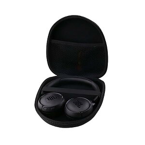 [P[XΉ JBL TUNE 520BT/Tune 510BT/Tune 500BT/TUNE 600BTNC Bluetoothwbhz