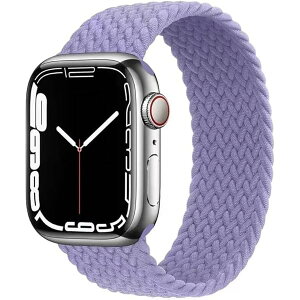 �R���p�`�u�� apple watch �o���h iwatch �o���h �ґg�o���h apple watch Ultra3/Ultra2/Ultra/10/9/8/7/6/5/4/3/2/1/SE�ɑΉ� 38mm/40mm/41mm 42mm/44mm/4