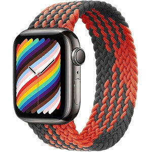 �R���p�`�u�� apple watch �o���h iwatch �o���h �ґg�o���h apple watch Ultra3/Ultra2/Ultra/10/9/8/7/6/5/4/3/2/1/SE�ɑΉ� 38mm/40mm/41mm 42mm/44mm/4