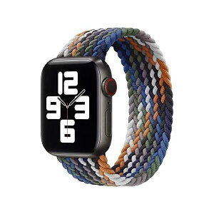 �R���p�`�u�� apple watch �o���h iwatch �o���h �ґg�o���h apple watch Ultra3/Ultra2/Ultra/10/9/8/7/6/5/4/3/2/1/SE�ɑΉ� 38mm/40mm/41mm 42mm/44mm/4