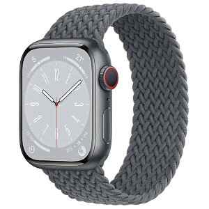 �R���p�`�u�� apple watch �o���h iwatch �o���h �ґg�o���h apple watch Ultra3/Ultra2/Ultra/10/9/8/7/6/5/4/3/2/1/SE�ɑΉ� 38mm/40mm/41mm 42mm/44mm/4