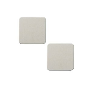 ]yR[X^[ 2Zbg zR[X^[  ؂Lb` g[ ~^ (`-Pearl Grey)