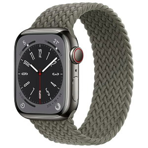 �R���p�`�u�� apple watch �o���h iwatch �o���h �ґg�o���h apple watch Ultra3/Ultra2/Ultra/10/9/8/7/6/5/4/3/2/1/SE�ɑΉ� 38mm/40mm/41mm 42mm/44mm/4