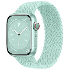 �R���p�`�u�� apple watch �o���h iwatch �o���h �ґg�o���h apple watch Ultra3/Ultra2/Ultra/10/9/8/7/6/5/4/3/2/1/SE�ɑΉ� 38mm/40mm/41mm 42mm/44mm/4