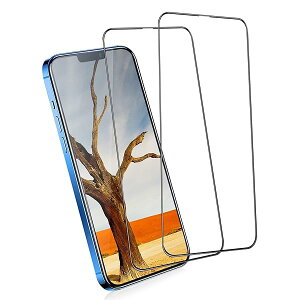 y2Zbgz iphone12 mini KXtB Sʕی iphone12~j tB KX ACtH12 mini یtB یV[g y12 mini p tB 5.4C` / ߗŁz