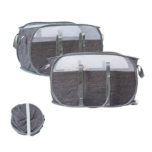 JS 󂩂 ܂肽 jɂ ^ h[oXPbg 70L e ꂽnh bV h[obO h[{bNX  󕨓 [ y s 