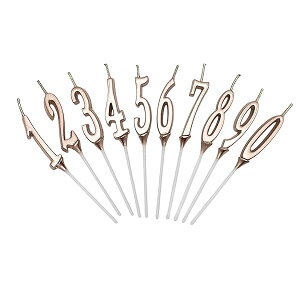 o[Xf[io[Lh 0`9 10_Zbg E\N  aj  낤  X^CbV LOLhEGfBOp[eB[ƃp[eB[