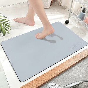 ]y oX}bg @}bg C}bg  􂦂 \tg z}bg ~ }bg ]y}bg Eߏ ʏ փ}bg Lb` ȒP [֗ (60*40*0.5cm, O[