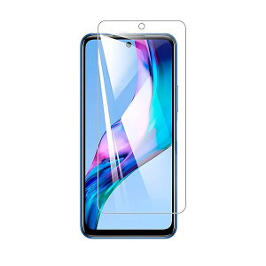 For Xiaomi Redmi Note 10TyYɎqfށz KX t یtB (dx9 H ϏՌ Uh~ \tȒP z CA[ wh~ EhGbWH 0.26mm  3D TouchΉ)