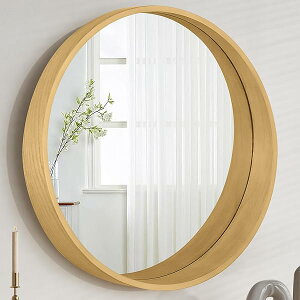 Ǌ|~[ ؐ  Ǌ| ی^ EH[~[ VR؃t[ ۋ ~`~[ Uh~    (i`, a50cm)