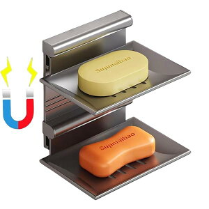 }Olbg \[vg[ Όu \[vz_[ [P[X Όz_[ \[vfBbV Ǖt }Olbg Όu 2i u Cpi O[