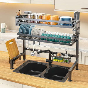 VN㐅؂胉bNLb` H fBbVbN 䏊 H튣bN ؂肩 2i 72cm