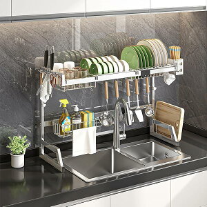 VN㐅؂胉bN Lk؂胉bN VN65`85cmΉ H퐅؂ 䏊؂ Lb`bN H탉bN 炷؂肩 ؂肩e