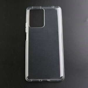 �ɓK�p����Xiaomi 11T/Xiaomi 11T Pro �P�[�X �S���� �\�t�g TPU�f�� ���^ �y�� �ϏՌ� ���ς�h�� �����Y�ی�10 V TPU