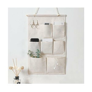 EH[|Pbg Ǌ|[ hAnK[|Pbg ݂艺 hAnK[|Pbg Ǌ| 3i 7|Pbg ݂艺[|Pbg ܂肽 hA|   iItzCgj