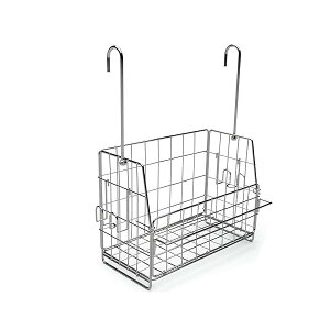 C bN ݂| bN oX[oXPbg XeX Vv[bN oXbN C oXPbg Cp݂艺 e v 29*14cm