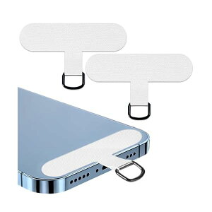 Xgbvz_[ X}z Xgbvz[ t@ubNpb` lbNXgbv Ot h~ | ΂߂ | 񂩂 V_[  gуXgbv iphone android X}z