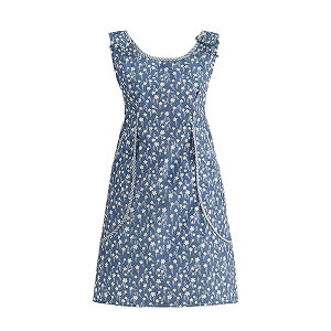 Gv Ԃ aۂ bg eʃ|PbgzRtɂ t ɂ Vh~ Lb` _CjO[ ƎɍœK