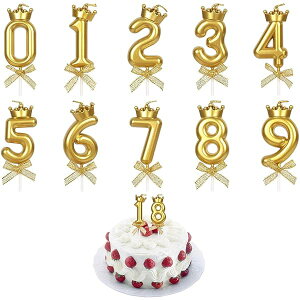 NEo[Xf[io[Lh 0`9 10_Zbg E\N  aj  낤  X^CbV LOLhEGfBOp[eB[ƃp[eB[