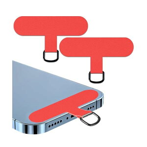 �X�g���b�v�z���_�[ �X�}�z �X�g���b�v�z�[�� �t�@�u���b�N�p�b�` �l�b�N�X�g���b�v �O�t�� �����h�~ ��|�� �΂߂��� ���|�� �񂩂� �V�����_�[ ������ �g�уX�g���b�v iphone android �X�}�z