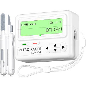 AirPods Pro ��2����/��1����p�P�[�X ���g���ȃ|�P�x�����f�U�C�� �\�t�g�V���R�����ϏՌ��P�[�X AirPods Pro ��2����/��1����p (2023/2022/2019) - ���C�g�O���[