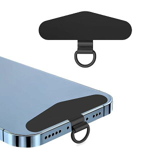 Xgbvz_[ | 񂩂 V_[ lbNXgbv  gуXgbv ɔ0.2mm XeX ^Opb` gуXgbvz_[ iphone android X}zANZT [de