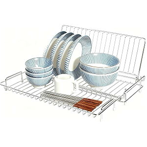 VNTCh؂胉bN, H ؂, ؂胉bN ܂肽 XCh\, [  ؂肩CXeX, ut