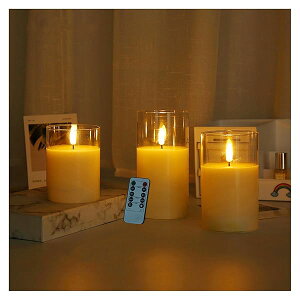 LhCg 낤^ledCg gF ΂gȂ h炮 S ȃGl pRt 3_Zbg   NX}X a p[eB[ v[g  (bLOX