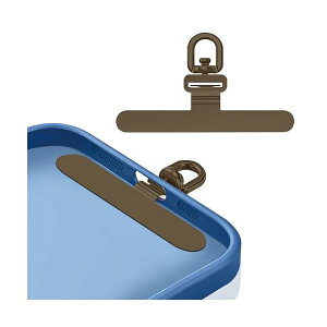 Xgbvz_[  0.2mm^XeX h~ X}z Xgbvz_[ v ؂Ȃ ɂ܂Ȃ݌v X}zXgbv Xgbvz[ Xgbvpb` X