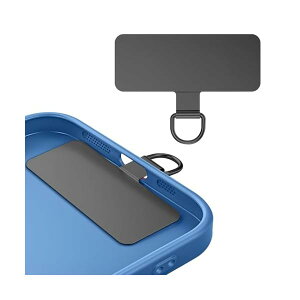 Xgbvz_[  0.2mm^XeX h~ X}z Xgbvz_[ v ؂Ȃ ɂ܂Ȃ݌v X}zXgbv Xgbvz[ Xgbvpb` X