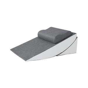 Hufgiudǐ쐫ʂ߂܂  tH tH Op XΖ ppEFbW ` GNXgOEFbW ݎ_t/EwET|[ĝɃtBbg NbV