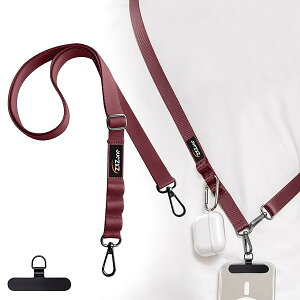 X}zV_[ ΂߂|| gуXgbvX}zXgbv  160cm  2cm ߉\ Xgbv 1{+^Opb`1 Xgbv V_[Xgbv O lbN