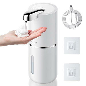 \[vfBXyT[  A 400ML Ǌ| I[gfBXyT[ fo4iKߍׂA nh\[vڐG qI Anh [VZT[ [d ߐ݌v I[g\[vfBXy