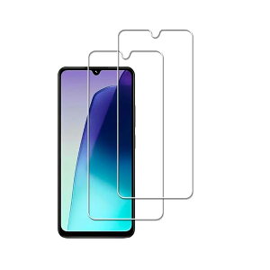 KXtB Xiaomi Redmi 14C p (2)KXtB {Ɏqfލ̗p S یtB KX tB