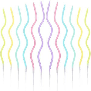 o[Xf[io[Lh 12_Zbg  Lh ins  낤 P[L LOLhEGfBOp[eB[ƃp[eB[ (J[)