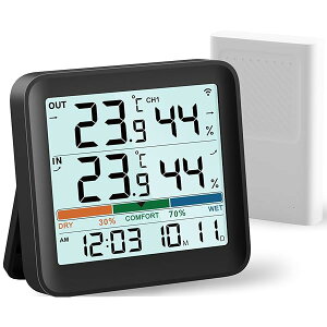 xv xv xv fW^  O LCD x ZT[ Ԃ obNCg /?ؑ t  xxX} Ǌ| vt ΍ MǑ΍\h