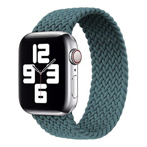 �R���p�`�u�� apple watch �o���h iwatch �o���h �ґg�o���h apple watch Ultra3/Ultra2/Ultra/10/9/8/7/6/5/4/3/2/1/SE�ɑΉ� 38mm/40mm/41mm 42mm/44mm/4