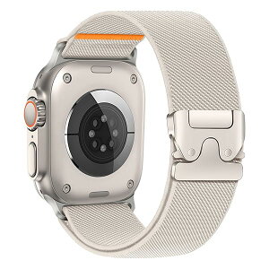 �R���p�`�u�� �A�b�v���E�H�b�` �o���h 49mm 46mm 45mm 44mm 42mm 41mm 40mm 38mm �����Y�A�R���p�`�u�� apple watch �o���h ultra/2 �E���g��/2 Series 10 9 se2 se 8 7