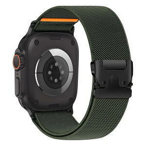 �R���p�`�u�� �A�b�v���E�H�b�` �o���h 49mm 46mm 45mm 44mm 42mm 41mm 40mm 38mm �����Y�A�R���p�`�u�� apple watch �o���h ultra/2 �E���g��/2 Series 10 9 se2 se 8 7
