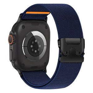 �R���p�`�u�� �A�b�v���E�H�b�` �o���h 49mm 46mm 45mm 44mm 42mm 41mm 40mm 38mm �����Y�A�R���p�`�u�� apple watch �o���h ultra/2 �E���g��/2 Series 10 9 se2 se 8 7
