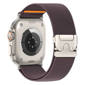 �R���p�`�u�� �A�b�v���E�H�b�` �o���h 49mm 46mm 45mm 44mm 42mm 41mm 40mm 38mm �����Y�A�R���p�`�u�� apple watch �o���h ultra/2 �E���g��/2 Series 10 9 se2 se 8 7
