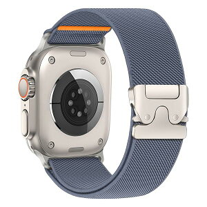 �R���p�`�u�� �A�b�v���E�H�b�` �o���h 49mm 46mm 45mm 44mm 42mm 41mm 40mm 38mm �����Y�A�R���p�`�u�� apple watch �o���h ultra/2 �E���g��/2 Series 10 9 se2 se 8 7