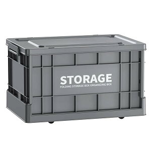 [{bNX ܂肽 e [P[X Rei LX^[t AEghA [pi Lvp N[[bg Rei Wt {bNX c[{bNX [ ߗ  